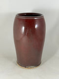 Ben Wolff Stoneware Vase 7 (Free Shipping on this item)