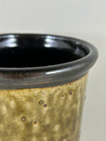Ben Wolff Stoneware Vase 10 (Free Shipping on this item)