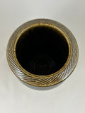 Ben Wolff Stoneware Vase 1 (Free Shipping on this item)