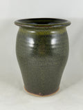 Ben Wolff Stoneware Vase 11 (Free Shipping on this item)