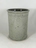 Ben Wolff Stoneware Vase 6 (Free Shipping on this item)