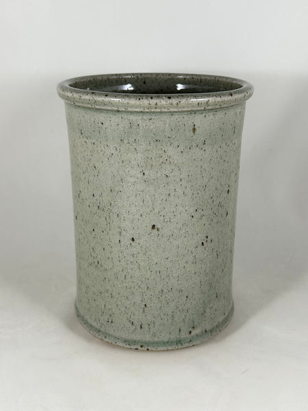 Ben Wolff Stoneware Vase 6 (Free Shipping on this item)