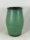 Ben Wolff Stoneware Vase 3 (Free Shipping on this item)