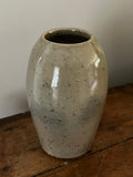 Ben Wolff Stoneware Vase 4 (Free Shipping on this item)