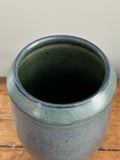 Ben Wolff Stoneware Vase 2 (Free Shipping on this item)