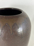 Ben Wolff Stoneware Vase 9 (Free Shipping on this item)
