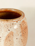 Ben Wolff Stoneware Vase 5 (Free Shipping on this item)