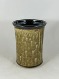 Ben Wolff Stoneware Vase 10 (Free Shipping on this item)