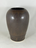Ben Wolff Stoneware Vase 9 (Free Shipping on this item)