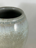Ben Wolff Stoneware Vase 14 (Free Shipping on this item)