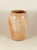 Ben Wolff Stoneware Vase 5 (Free Shipping on this item)