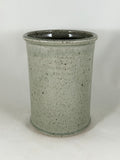 Ben Wolff Stoneware Vase 6 (Free Shipping on this item)
