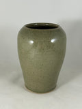 Ben Wolff Stoneware Vase 8 (Free Shipping on this item)