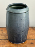 Ben Wolff Stoneware Vase 2 (Free Shipping on this item)
