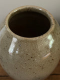 Ben Wolff Stoneware Vase 4 (Free Shipping on this item)