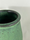 Ben Wolff Stoneware Vase 3 (Free Shipping on this item)