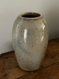 Ben Wolff Stoneware Vase 4 (Free Shipping on this item)
