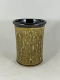 Ben Wolff Stoneware Vase 10 (Free Shipping on this item)