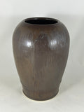 Ben Wolff Stoneware Vase 9 (Free Shipping on this item)