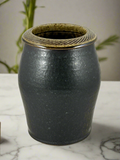 Ben Wolff Stoneware Vase 1 (Free Shipping on this item)