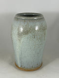 Ben Wolff Stoneware Vase 14 (Free Shipping on this item)
