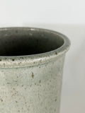 Ben Wolff Stoneware Vase 6 (Free Shipping on this item)
