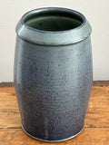 Ben Wolff Stoneware Vase 2 (Free Shipping on this item)