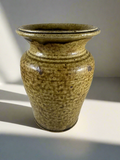 Ben Wolff Stoneware Vase 3 (Free Shipping on this item)