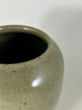 Ben Wolff Stoneware Vase 8 (Free Shipping on this item)