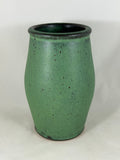 Ben Wolff Stoneware Vase 3 (Free Shipping on this item)