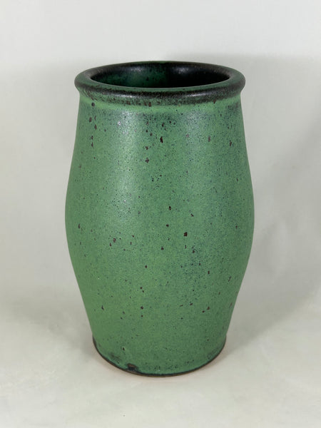 Ben Wolff Stoneware Vase 3 (Free Shipping on this item)