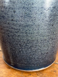 Ben Wolff Stoneware Vase 2 (Free Shipping on this item)