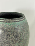Ben Wolff Stoneware Vase 13 (Free Shipping on this item)