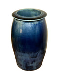 Ben Wolff Stoneware Vase (Free Shipping on this item)