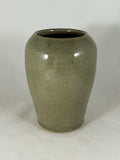 Ben Wolff Stoneware Vase 8 (Free Shipping on this item)