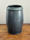 Ben Wolff Stoneware Vase 2 (Free Shipping on this item)